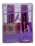 Avani Duo Gel #40
