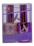 Avani Duo Gel #24