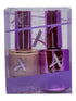Avani Duo Gel #12
