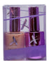 Avani Duo Gel #09