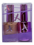 Avani Duo Gel #08