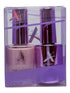 Avani Duo Gel #06