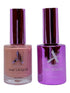 Avani Duo Gel #05