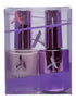 Avani Duo Gel #02