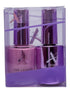 Avani Duo Gel #01