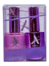 Avani Duo Gel #83