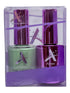 Avani Duo Gel #84