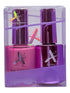 Avani Duo Gel #88