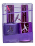 Avani Duo Gel #93