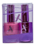 Avani Duo Gel #97