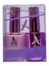Avani Duo Gel #104