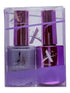 Avani Duo Gel #107