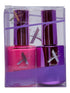 Avani Duo Gel #114