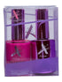 Avani Duo Gel #121