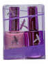 Avani Duo Gel #137