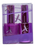 Avani Duo Gel #145