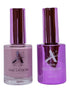 Avani Duo Gel #157