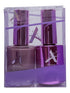Avani Duo Gel #158