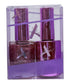 Avani Duo Gel #186
