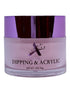 Avani Dipping & Acrylic #10