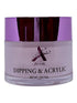 Avani Dipping & Acrylic #15