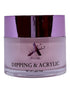 Avani Dipping & Acrylic #20