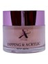 Avani Dipping & Acrylic #21