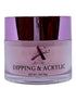 Avani Dipping & Acrylic #23