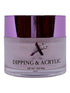 Avani Dipping & Acrylic #25