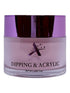 Avani Dipping & Acrylic #26