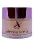 Avani Dipping & Acrylic #28