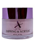Avani Dipping & Acrylic #29