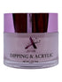 Avani Dipping & Acrylic #31
