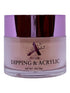 Avani Dipping & Acrylic #34