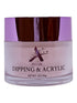 Avani Dipping & Acrylic #37