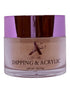 Avani Dipping & Acrylic #40