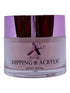 Avani Dipping & Acrylic #41
