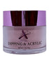 Avani Dipping & Acrylic #42