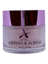 Avani Dipping & Acrylic #43