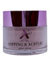 Avani Dipping & Acrylic #44
