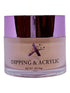 Avani Dipping & Acrylic #45