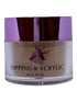 Avani Dipping & Acrylic #47