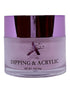 Avani Dipping & Acrylic #49