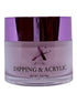 Avani Dipping & Acrylic #51