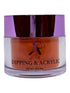 Avani Dipping & Acrylic #54