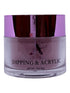 Avani Dipping & Acrylic #58
