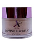 Avani Dipping & Acrylic #59