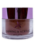 Avani Dipping & Acrylic #65