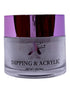 Avani Dipping & Acrylic #71