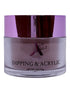 Avani Dipping & Acrylic #72